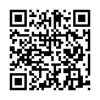QR Code for bitcoin:bitcoin:3AmpYMRa43Xe6SmfBsa4sMrADeqZYPgvz8
