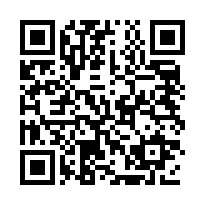 QR Code for bitcoin:bitcoin:3AmvMZLCFWbRSBtUWJbc6L8oGiFXSWy82p