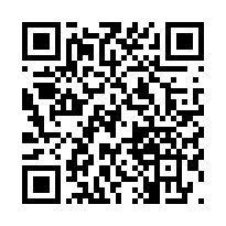 QR Code for bitcoin:bitcoin:3Amxb4FpJmPSQkfbpxTr6j3SAefu4dvkYo