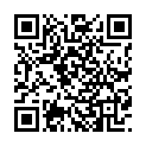 QR Code for bitcoin:bitcoin:3AnEMMDv5mEPkCpDeMU2USBgyjnu5mTLcB