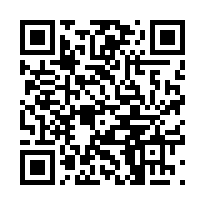 QR Code for bitcoin:bitcoin:3AnHTKbE4B6Zikd4oTJWroZsai4yrmR8rP