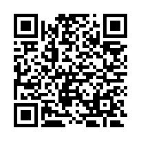 QR Code for bitcoin:bitcoin:3AnNYffB6CTSqudQ8vgnRKZnZzgJB6Dask