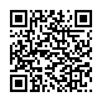 QR Code for bitcoin:bitcoin:3AnPD73LpCdMiFfnjnbrH2m3o7ByqmkDcH