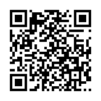 QR Code for bitcoin:bitcoin:3AnQJGi9Ko44UeCeJ845BX6SMHNSdvZmKk