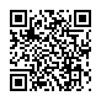 QR Code for bitcoin:bitcoin:3AnQu3dkrocMKovmenYyYLCZAHfgwsPwku