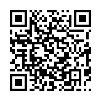QR Code for bitcoin:bitcoin:3AnRamZwirEYzvBAMkHCNGubvSvp8f2h9b