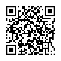QR Code for bitcoin:bitcoin:3AnYrer7fxhjQJADJVm8HvGerdU4boyX7T