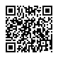 QR Code for bitcoin:bitcoin:3AnZZ2tM2hVJQ9g4JWZBuRuU7mAxUW1rVP