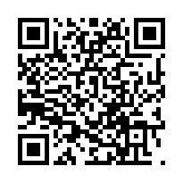 QR Code for bitcoin:bitcoin:3AnZe3Hwj23AwAY8QnaXsND5HMyVv2Tcue