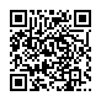 QR Code for bitcoin:bitcoin:3Ang98HhJCFaGJ7wyo9eKg7eVaiqv1tMbc