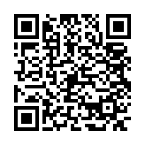 QR Code for bitcoin:bitcoin:3Angavfvo15GXPAoLQGiBnjy5a58vbAdDk