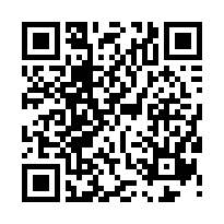 QR Code for bitcoin:bitcoin:3AnncS2gBVdQBcA3iHTfBUQhbUrusyrxPZ