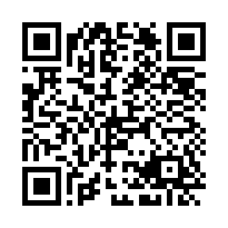 QR Code for bitcoin:bitcoin:3AnorMqKD2APp5FVL6cG4vgCjNvvmTmmhr