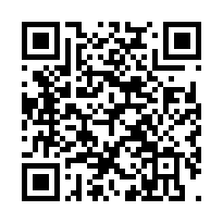 QR Code for bitcoin:bitcoin:3AnwpWc4rDrRbFkRY3Ax9LqTjECfGT1sWj