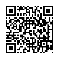 QR Code for bitcoin:bitcoin:3Ao3B9Fa2tLTUZ3vcDNN4sCxeJ8EKY4CSM