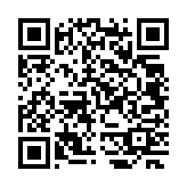 QR Code for bitcoin:bitcoin:3Ao7nSjqEBj4jCRyuAQ6FotettojHYebdf