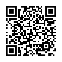 QR Code for bitcoin:bitcoin:3AoGzDpVFoApbJhW1yNJrAeMqdTSta2vUr