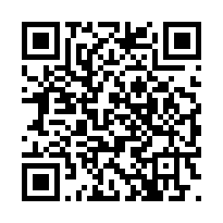 QR Code for bitcoin:bitcoin:3AoLoTLMrvD7bd1souoZ6rc96bmfvtkKuL