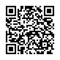 QR Code for bitcoin:bitcoin:3AobjN9NmqejwVuoHVjxS2yoUJsCmaAYyj