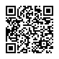 QR Code for bitcoin:bitcoin:3AofuSyUPHHwzELkr9K27eaEthDDcUbso7