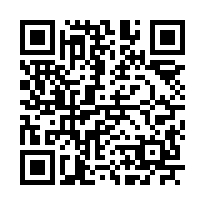 QR Code for bitcoin:bitcoin:3AoguVTNxLBAPe1X4r1DdmPee3usPR2bJ3