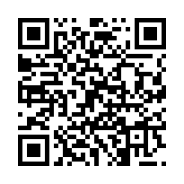 QR Code for bitcoin:bitcoin:3Aohimud8oPq7RAtJcpPQjvsshHPHbVD9S