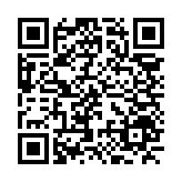 QR Code for bitcoin:bitcoin:3ApCDzyiJMFQxVau1tsSjfAnq2vXfGbRi4