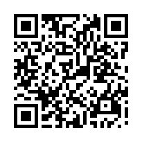QR Code for bitcoin:bitcoin:3ApFCEMp3x9jTURDTeRKa37ELBBNjAXPAa