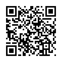QR Code for bitcoin:bitcoin:3ApFS4FBWKDe9We5EW92dK1cHyWBixmE8F