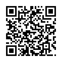 QR Code for bitcoin:bitcoin:3ApP5ZAAmccbSV7poVhmXT4PJBn7hW6Dfj