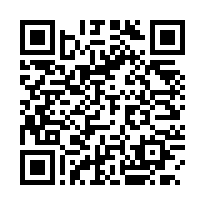 QR Code for bitcoin:bitcoin:3ApQFTBHJPcHSH1fA3jvVTUfQbGEnDZySC