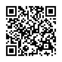 QR Code for bitcoin:bitcoin:3ApQdqTU73FdYDaKCHe8cP1feVxVwJNGki