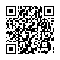 QR Code for bitcoin:bitcoin:3ApYBpBXKTzXKUPguCtoCSBHE19LjrPdUB