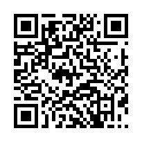 QR Code for bitcoin:bitcoin:3ApZRYBd5tJmhoVEQyDcGkBavgthL563sV