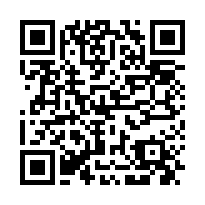 QR Code for bitcoin:bitcoin:3ApbZPxALsSYvLthd3rmwUkgEMm2acRZhe