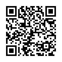 QR Code for bitcoin:bitcoin:3ApfhN7m72wphb9kivnxQEUTrGSD4NpcdP