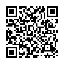 QR Code for bitcoin:bitcoin:3ApiL1beesQ4tM1sUh1dGKKMSYMrL14BAB