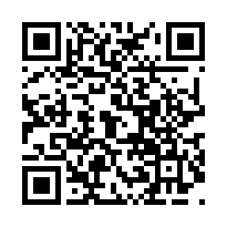 QR Code for bitcoin:bitcoin:3ApimViZR7Xc4AcP9qU4zaaKBEmYTd94jG