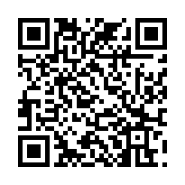 QR Code for bitcoin:bitcoin:3Apinn2X7YdJB96BWAHSQ9Q6NnJM7mWDcT
