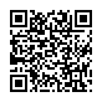 QR Code for bitcoin:bitcoin:3ApjWPJRFNkvUBTYnzxhdkc3dp2XBQhJpb