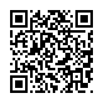 QR Code for bitcoin:bitcoin:3AppFGZrEbjLepKcGLVFskcXkHTHmZRkHv