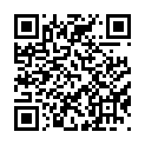 QR Code for bitcoin:bitcoin:3ApqikPEbv3e8peB84B7dhQa2FkSLKcJgy