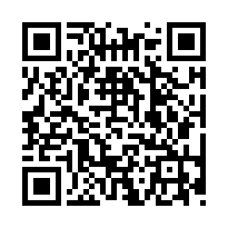 QR Code for bitcoin:bitcoin:3AqCJtPsGzedfVBtnyRJgQuzPh2bYHdTF4