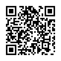 QR Code for bitcoin:bitcoin:3AqP2YFMP7uoZ1Wx7fsfWfM3FwpCFfaXsq