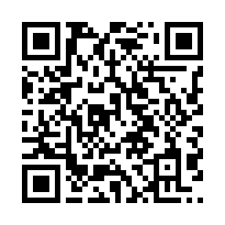 QR Code for bitcoin:bitcoin:3Aqe8dXpXaE6UPRg1CqJBdE8P2CYXcz5EW