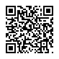 QR Code for bitcoin:bitcoin:3Ar139H2FFCtkcaWGGc81TxJRspjXmGEid