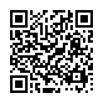 QR Code for bitcoin:bitcoin:3ArF7nbutMoEX2zULfUwiKJZa8QfQL1YVh