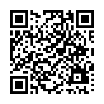 QR Code for bitcoin:bitcoin:3ArLdnbibQiGQQjB8PLS5yP8xeVNmBUtPB