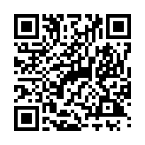 QR Code for bitcoin:bitcoin:3ArNCFdUXo53HCLHtk2CZXFF1dSsryXvzg