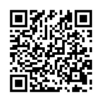QR Code for bitcoin:bitcoin:3ArUBXZ7dkCykbpZYdfnpTWHvThTHKK8Rn